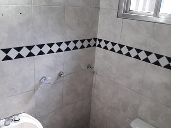 Departamento 1 dormitorio, DUEÑO DIRECTO - SIN EXPENSAS