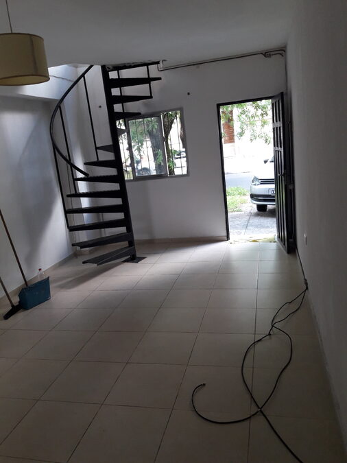 Departamento 1 dormitorio, DUEÑO DIRECTO - SIN EXPENSAS