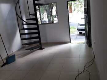 Departamento 1 dormitorio, DUEÑO DIRECTO - SIN EXPENSAS