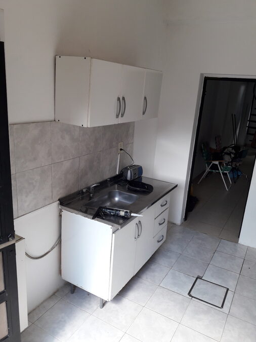 Departamento 1 dormitorio, DUEÑO DIRECTO - SIN EXPENSAS
