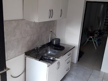 Departamento 1 dormitorio, DUEÑO DIRECTO - SIN EXPENSAS