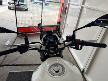 Benelli 302 S-2025
