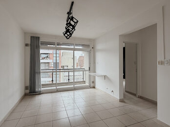 VENTA DEPARTAMENTO 2 DORMITORIOS EN CALLE CORRIENTES