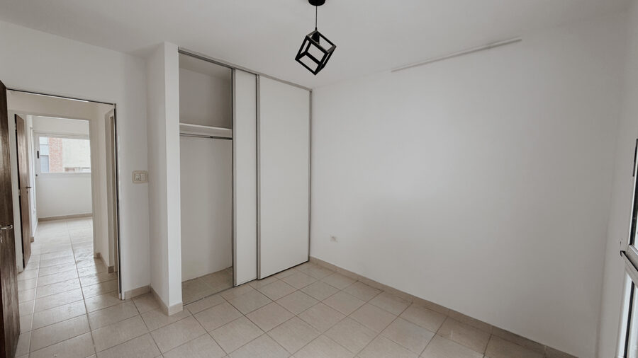 VENTA DEPARTAMENTO 2 DORMITORIOS EN CALLE CORRIENTES