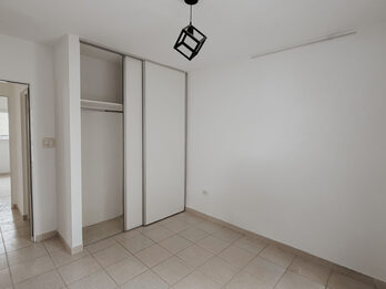 VENTA DEPARTAMENTO 2 DORMITORIOS EN CALLE CORRIENTES
