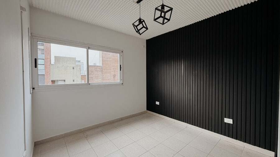 VENTA DEPARTAMENTO 2 DORMITORIOS EN CALLE CORRIENTES