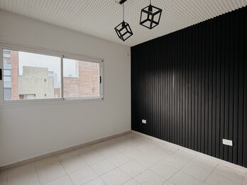 VENTA DEPARTAMENTO 2 DORMITORIOS EN CALLE CORRIENTES