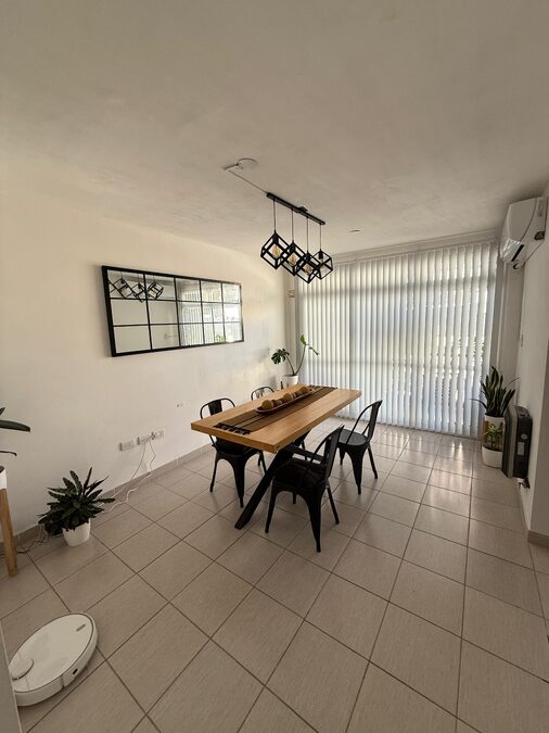 VENTA DEPARTAMENTO 2 DORMITORIOS EN CALLE CORRIENTES