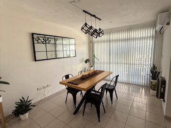 VENTA DEPARTAMENTO 2 DORMITORIOS EN CALLE CORRIENTES