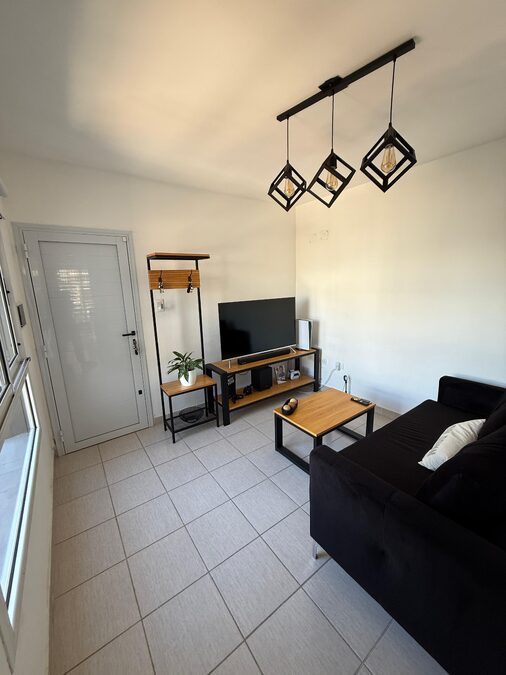VENTA DEPARTAMENTO 2 DORMITORIOS EN CALLE CORRIENTES