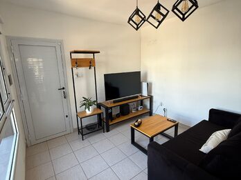 VENTA DEPARTAMENTO 2 DORMITORIOS EN CALLE CORRIENTES