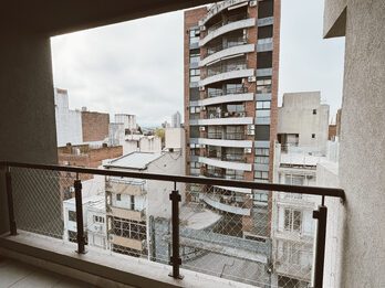 VENTA DEPARTAMENTO 2 DORMITORIOS EN CALLE CORRIENTES