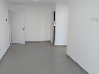 DUEÑO ALQUILA - SIN COMISION INM. - FRENTE A LA UNER - 1 DORMITORIO - Dpto. 11ºC
