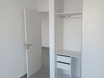 DUEÑO ALQUILA - SIN COMISION INM. - FRENTE A LA UNER - 1 DORMITORIO - Dpto. 11ºA