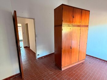 ALQUILO CASA 2 DORMITORIOS