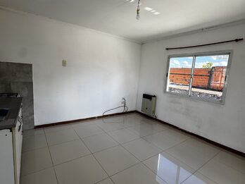 Departamento en alquiler – Calle Macía 736, frente al Hipódromo