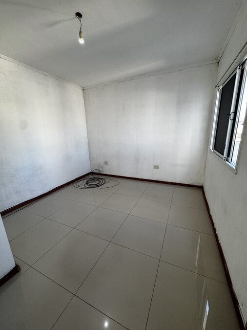Departamento en alquiler – Calle Macía 736, frente al Hipódromo