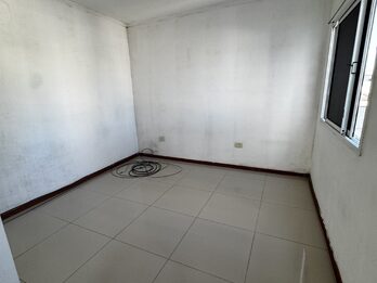 Departamento en alquiler – Calle Macía 736, frente al Hipódromo