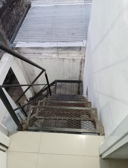 casa en venta calle Garrigo (Parana)