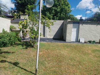 casa en venta calle Garrigo (Parana)