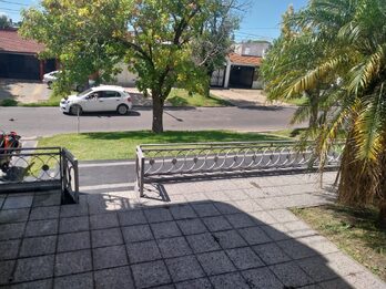 casa en venta calle Garrigo (Parana)
