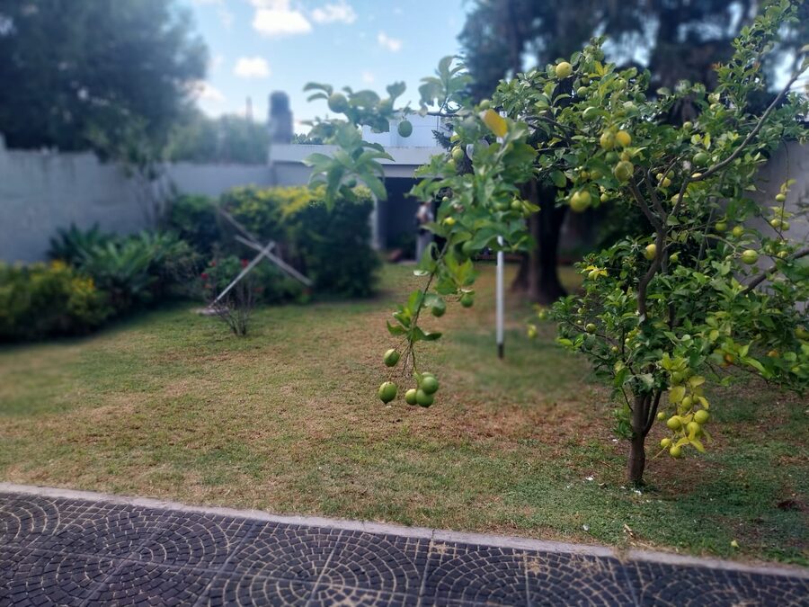 casa en venta calle Garrigo (Parana)