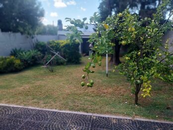 casa en venta calle Garrigo (Parana)