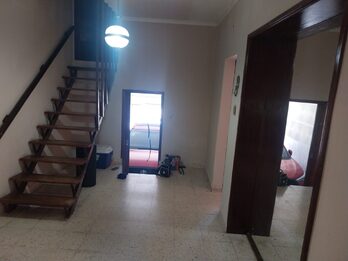casa en venta calle Garrigo (Parana)