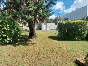 casa en venta calle Garrigo (Parana)