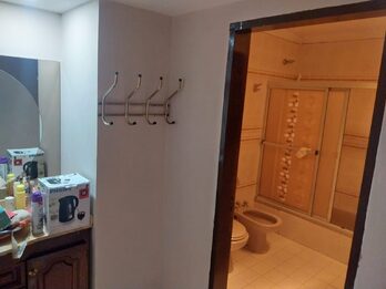 casa en venta calle Garrigo (Parana)
