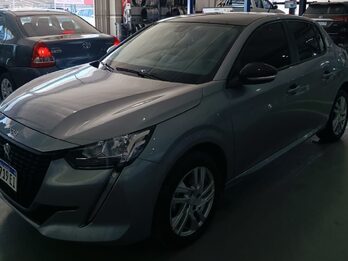 208 ACTIVE PACK TIP.2024 42 MIL KM