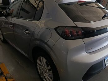 208 ACTIVE PACK TIP.2024 42 MIL KM