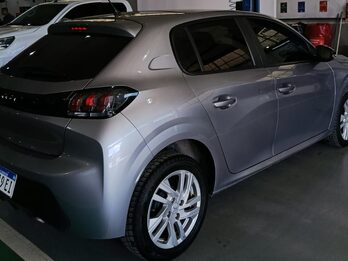 208 ACTIVE PACK TIP.2024 42 MIL KM
