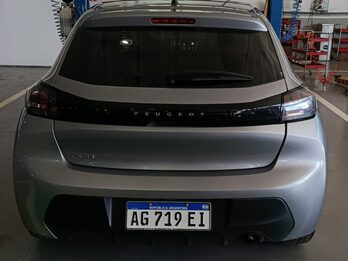208 ACTIVE PACK TIP.2024 42 MIL KM