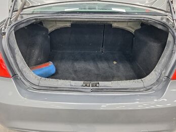 FORD FOCUS EXE TREND - 2012 - 143.000 KMS