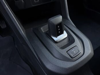 Kardian evolution 1.0 turbo AT 13500km