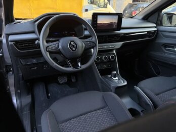 Kardian evolution 1.0 turbo AT 13500km