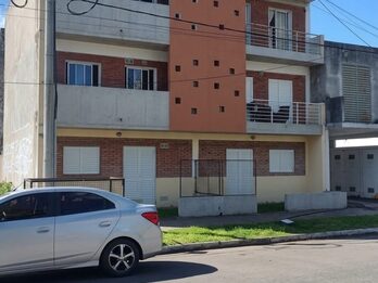 Dueño Alquila Departamento en Oro Verde