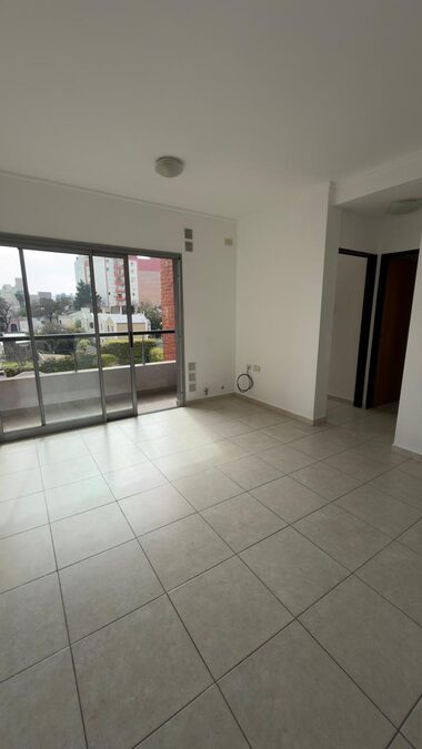 EN ALQUILER DPTO 1 DORMITORIO - ZONA CENTRO