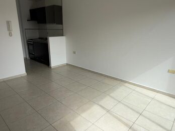 EN ALQUILER DPTO 1 DORMITORIO - ZONA CENTRO