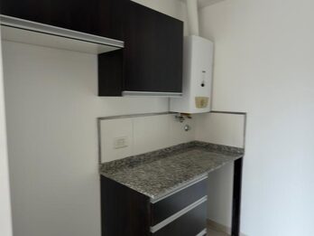 EN ALQUILER DPTO 1 DORMITORIO - ZONA CENTRO