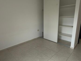 EN ALQUILER DPTO 1 DORMITORIO - ZONA CENTRO