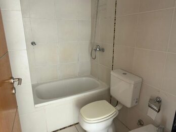 EN ALQUILER DPTO 1 DORMITORIO - ZONA CENTRO