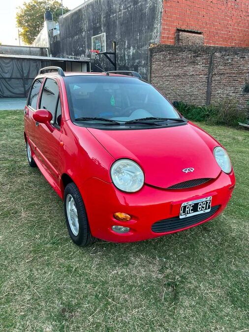 VENDO