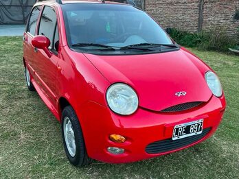 VENDO