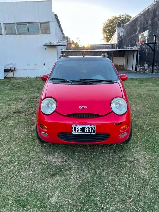VENDO