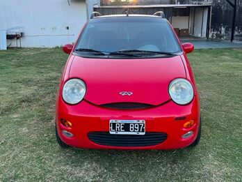 VENDO