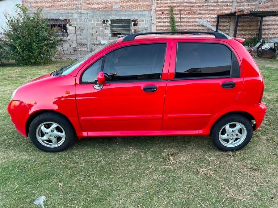 VENDO