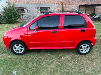 VENDO