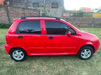 VENDO